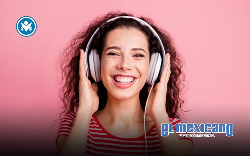 Altafonte Noticias: Lanzamientos Mayo 22