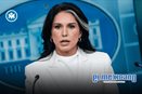 Tulsi Gabbard renuncia a la Inteligencia Nacional de EU tras diagnóstico de cáncer óseo de su esposo Tulsi Gabbard renuncia a la Inteligencia Nacional de EU tras diagnóstico de cáncer óseo de su esposo