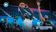 Zonkeys toma ventaja en playoffs tras imponerse a Ángeles en la capital Zonkeys toma ventaja en playoffs tras imponerse a Ángeles en la capital