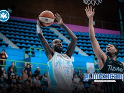 Zonkeys toma ventaja en playoffs tras imponerse a Ángeles en la capital Zonkeys toma ventaja en playoffs tras imponerse a Ángeles en la capital
