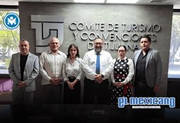 Llaman a formalizar trabajo independiente y del hogar ante el IMSS