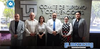 Abordará "Futura Médica" el presente y futuro de esta industria en la región Abordará "Futura Médica" el presente y futuro de esta industria en la región