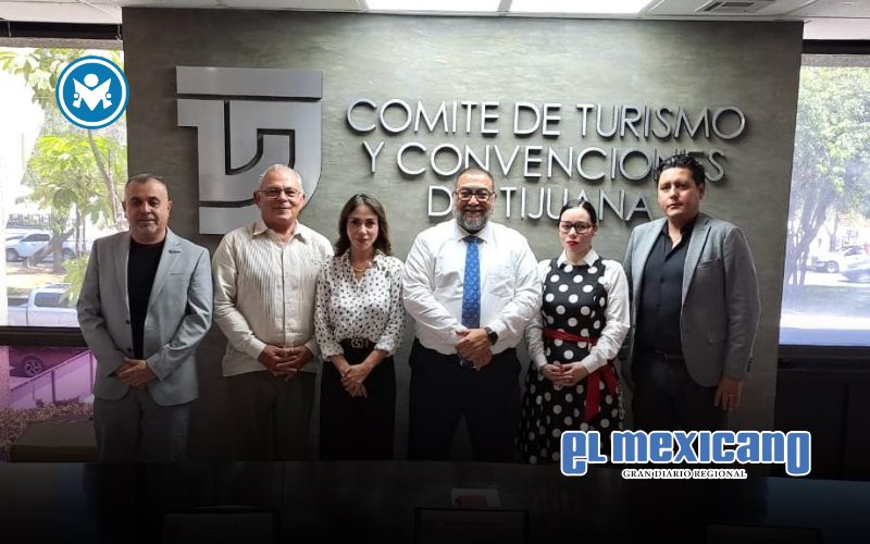 Abordar&aacute; "Futura M&eacute;dica" el presente y futuro de esta industria en la regi&oacute;n