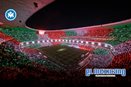 FIFA sanciona al Tri por grito homofóbico rumbo al Mundial FIFA sanciona al Tri por grito homofóbico rumbo al Mundial