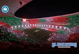 Emmanuel Macron es abucheado durante final de la Copa de Francia Emmanuel Macron es abucheado durante final de la Copa de Francia