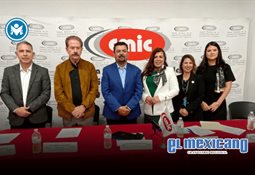 Llaman a formalizar trabajo independiente y del hogar ante el IMSS