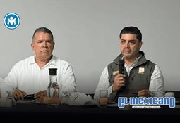 Aprueban iniciativa de Evelyn S&aacute;nchez para castigar con dolo eventual a conductores ebrios o drogados que causen muertes y lesiones