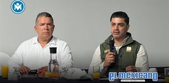 Llaman a formalizar trabajo independiente y del hogar ante el IMSS Llaman a formalizar trabajo independiente y del hogar ante el IMSS