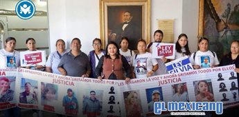 Aprueban iniciativa de Evelyn Sánchez para castigar con dolo eventual a conductores ebrios o drogados que causen muertes y lesiones Aprueban iniciativa de Evelyn Sánchez para castigar con dolo eventual a conductores ebrios o drogados que causen muertes y lesiones