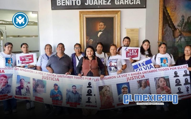 Aprueban iniciativa de Evelyn S&aacute;nchez para castigar con dolo eventual a conductores ebrios o drogados que causen muertes y lesiones
