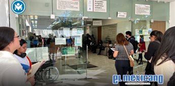 SAT endurece fiscalización y alerta mayores riesgos en 2026 SAT endurece fiscalización y alerta mayores riesgos en 2026