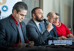 TVtón 32 logra meta de 7,410 sueños con apoyo solidario TVtón 32 logra meta de 7,410 sueños con apoyo solidario