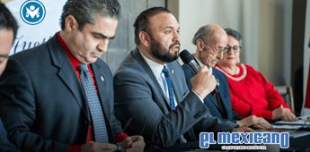 Acusan omisión del Poder Judicial en requisito de especialización Acusan omisión del Poder Judicial en requisito de especialización