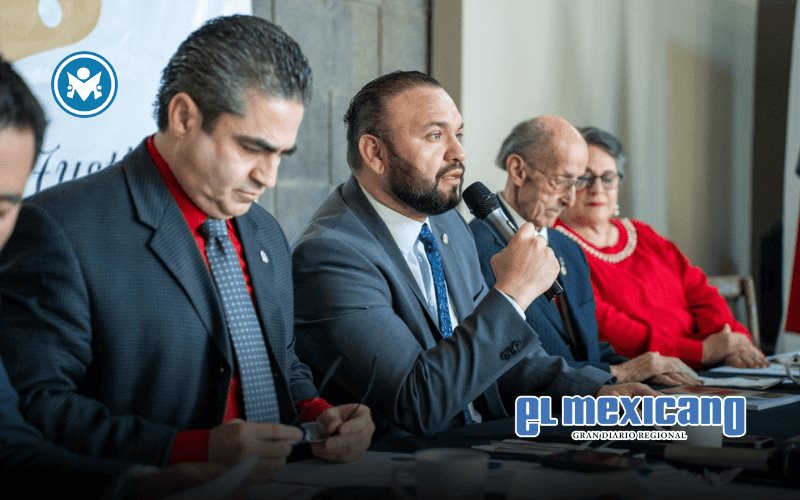 Acusan omisi&oacute;n del Poder Judicial en requisito de especializaci&oacute;n