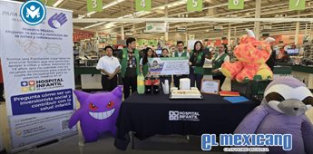 TVtón 32 logra meta de 7,410 sueños con apoyo solidario TVtón 32 logra meta de 7,410 sueños con apoyo solidario