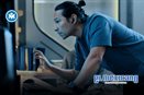 Netflix estrena "Futuro Desierto", ciencia ficción con identidad indígena Netflix estrena "Futuro Desierto", ciencia ficción con identidad indígena