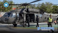 Rescatan en Jalisco a ciudadano estadounidense secuestrado tras alerta del FBI Rescatan en Jalisco a ciudadano estadounidense secuestrado tras alerta del FBI