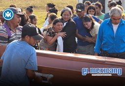 California declara emergencia por fuga qu&iacute;mica y evacuaciones masivas en el condado de Orange