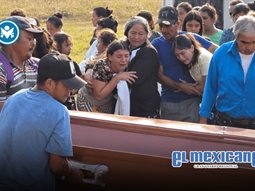 Ola de violencia deja al menos 24 muertos en el norte de Honduras Ola de violencia deja al menos 24 muertos en el norte de Honduras