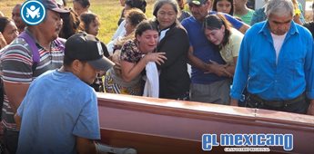 Ola de violencia deja al menos 24 muertos en el norte de Honduras