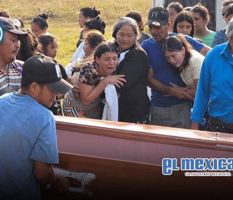Ola de violencia deja al menos 24 muertos en el norte de Honduras Ola de violencia deja al menos 24 muertos en el norte de Honduras