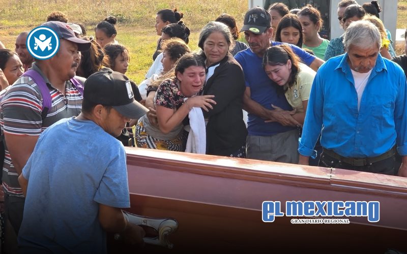 Ola de violencia deja al menos 24 muertos en el norte de Honduras