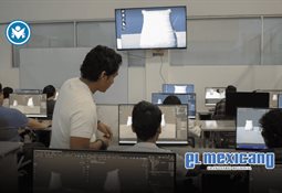 Acusan omisi&oacute;n del Poder Judicial en requisito de especializaci&oacute;n