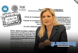 Sergio Pimentel asume rector&iacute;a de la Universidad Tecnol&oacute;gica de Morelia