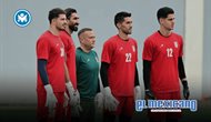 Ir&aacute;n instalar&aacute; su base para entrenar en Tijuana