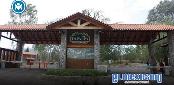 Gobierno subastará rancho donde murió "El Mencho" Gobierno subastará rancho donde murió "El Mencho"