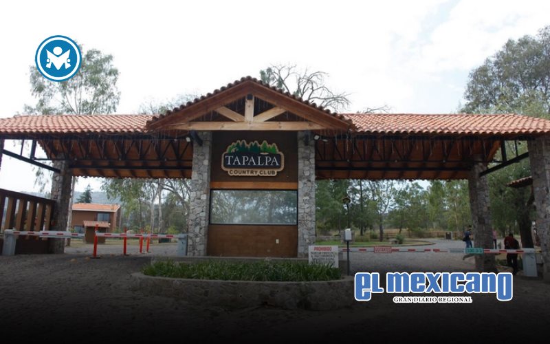Gobierno subastar&aacute; rancho donde muri&oacute; "El Mencho"