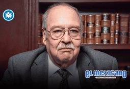 Andr&eacute;s L&oacute;pez Beltr&aacute;n deja cargo en Morena y buscar&aacute; diputaci&oacute;n por Tabasco