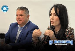 IMCUDHE anuncia el primer Festival Internacional de Circo en Ensenada