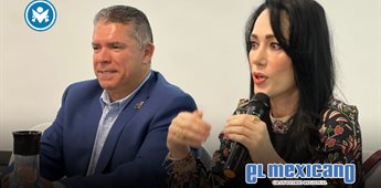 Advierten que miles no demandan por falta de recursos Advierten que miles no demandan por falta de recursos