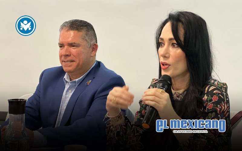 Advierten que miles no demandan por falta de recursos Advierten que miles no demandan por falta de recursos
