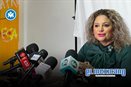 Promueve Canacope pacto por prosperidad econ&oacute;mica en Tijuana