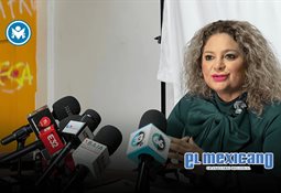 IMCUDHE anuncia el primer Festival Internacional de Circo en Ensenada
