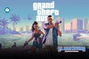 Xbox confirma fecha de lanzamiento oficial de GTA 6 Xbox confirma fecha de lanzamiento oficial de GTA 6