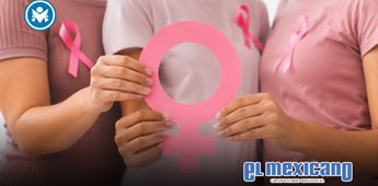 La salud de la mujer, motor oculto de la economía mexicana: el alto costo de las brechas en detección y acceso La salud de la mujer, motor oculto de la economía mexicana: el alto costo de las brechas en detección y acceso