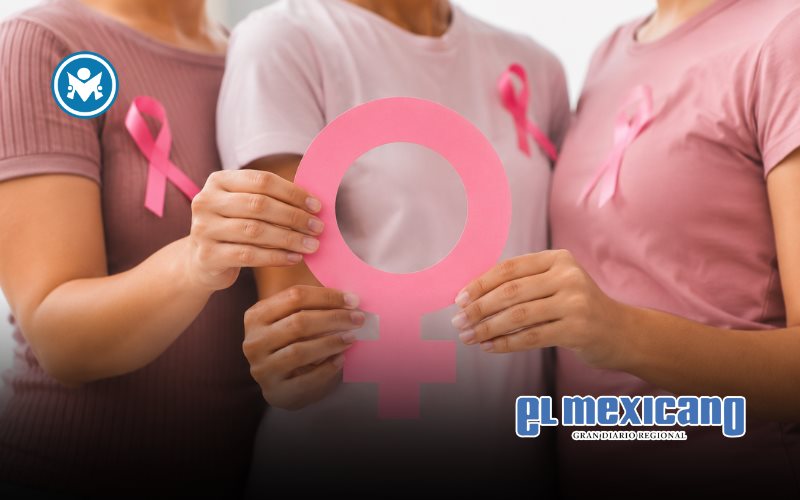 La salud de la mujer, motor oculto de la econom&iacute;a mexicana: el alto costo de las brechas en detecci&oacute;n y acceso