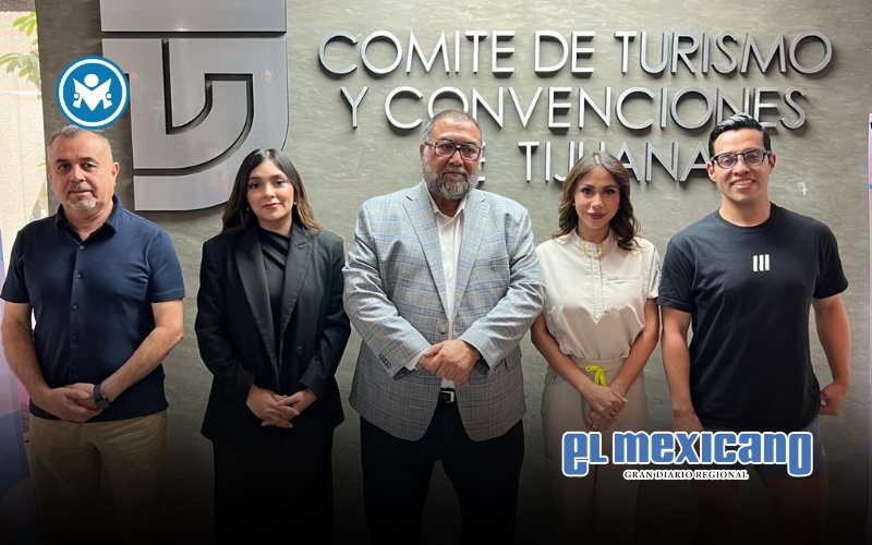 Promueven autocuidado con el evento "El Amor Tambi&eacute;n Cuida"