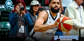 Playoffs al rojo vivo: Zonkeys buscar&aacute; tomar ventaja este martes en casa