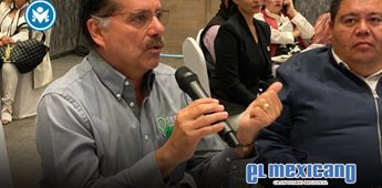 Requiere sector inmobiliario capacitaci&oacute;n ante nueva manera de comercializar