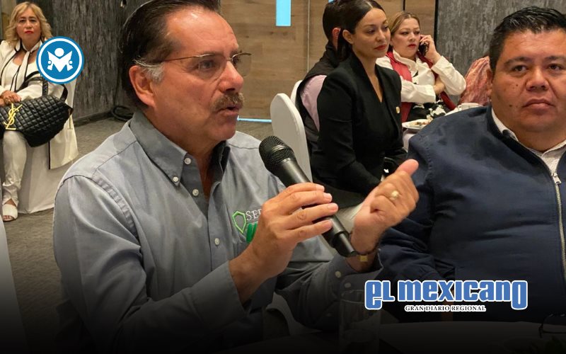 Requiere sector inmobiliario capacitación ante nueva manera de comercializar Requiere sector inmobiliario capacitación ante nueva manera de comercializar