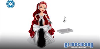 Bratz celebra 25 años como ícono global de la moda y la cultura pop Bratz celebra 25 años como ícono global de la moda y la cultura pop