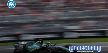 Carrera complicada en Canad&aacute; deja a Alonso fuera y a Stroll en P15