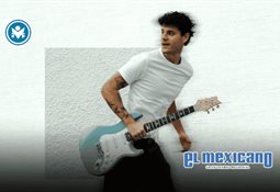Banda Los Recoditos lanza "PIRATITA", su nuevo EP con fiesta, sentimiento y esencia del regional mexicano