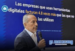 La Luz del Mundo y Morena: crecen cuestionamientos por posibles omisiones