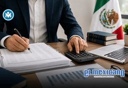 Asaltan joyer&iacute;a en Plaza Sun Mall en Guadalupe, Nuevo Le&oacute;n: roban mercanc&iacute;a en menos de un minuto