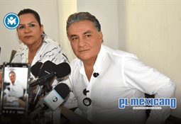 Anuncian cierres parciales en Reforma y L&aacute;zaro C&aacute;rdenas por obras viales
